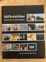V&auml;lf&auml;rdsbilder. Svensk film utanf&ouml;r biografen
