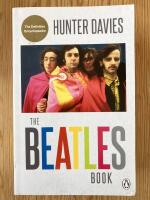 The Beatles Book