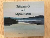 Pr&auml;stens &Ouml; och Mj&auml;ra Nabbe