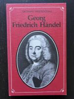 Georg Friedrich H&auml;ndel