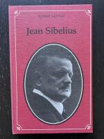 Jean Sibelius