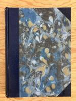 &Ouml;n i havet. Vandringar p&aring; Bornholm