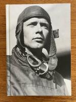 Historien om Charles A. Lindbergh - fr&aring;n Jesus till Judas