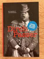 Dirch Passer