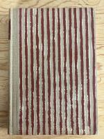 Revydags. Tystnad - tagning - kameran g&aring;r