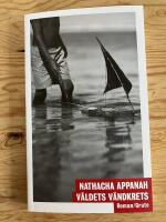 V&aring;ldets v&auml;ndkrets