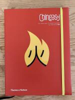 Chineasy. The New Way To Read Chinese