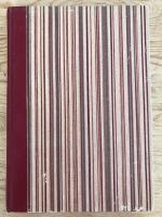 Sk&aring;nes historia fram till Roskildefreden. Fr&aring;n Harald Bl&aring;tand till Sven G&ouml;ing