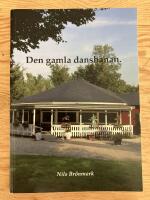 Den gamla dansbanan