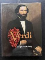 Verdi