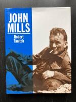 John Mills