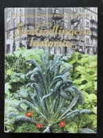 Stadsodlingens historia. K&aring;lg&aring;rdar, kolonier & asfaltsblommor