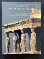 Greek Architecture