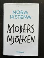Modersmj&ouml;lken