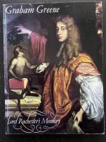 Lord Rochester&acute;s Monkey being the Life of John Wilmot, Second Earl of Rochester