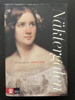 Näktergalen. En biografi över Jenny Lind