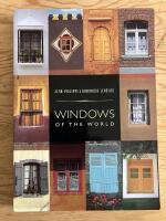 Windows of the World