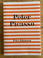 Peter Picasso