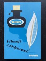 Filosofi i fickformat
