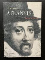 Det nya Atlantis