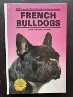 French Bulldogs