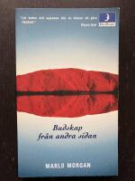 Budskap från andra sidan