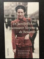 En familjeflickas memoarer