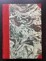 Den m&auml;rkv&auml;rdiga resan till Bacbuc