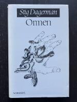 Ormen. Samlade skrifter