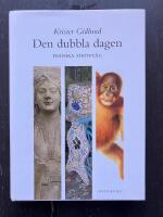 Den dubbla dagen. Franska str&ouml;vt&aring;g