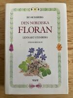 Den nordiska floran