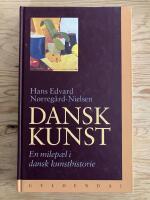 Dansk kunst 1