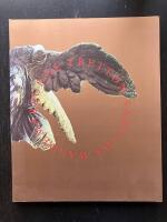 Tretton samtida. 26 december 1990 - 3 mars 1991