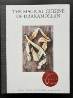 The Magical Cuisine of Drakam&ouml;llan