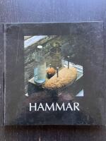 Hammar