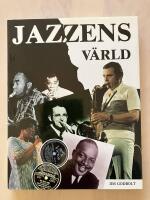 Jazzens V&auml;rld