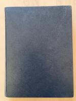 Orkesterjournalen 1957