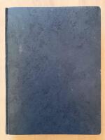 Orkesterjournalen 1956