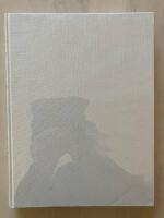 Gestalter och &ouml;den. En kr&ouml;nika kring portr&auml;tten p&aring; &Ouml;vedskloster