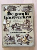De gamla hantverken