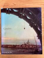 Canaletto