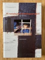 Vi rustade en bondeskeppareg&aring;rd