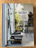 Arkitektens fritidshus