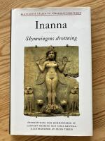 Inanna. Skymningens drottning