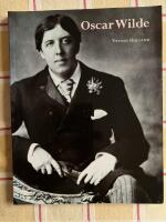 Oscar Wilde