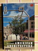 American Architecture
