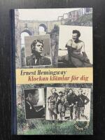 Klockan kl&auml;mtar f&ouml;r dig