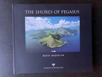 The Shores of Pegasus. From Fethiye to Antalya
