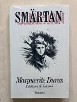 Sm&auml;rtan