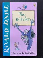 The Witches
